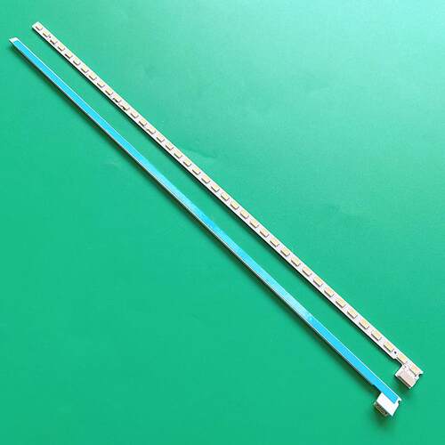 清华同方LE-32TL1600DA 32TL1800灯条32TM1000 32TM1600 CV182H-T