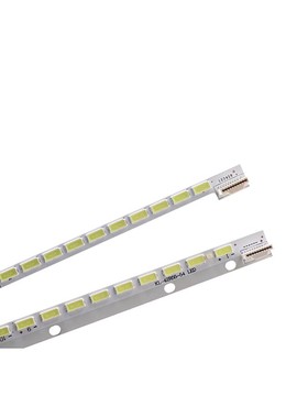 适用创维42E83RS 42E600F 42E600Y 42E8CRS 42E600A 42E650E灯条