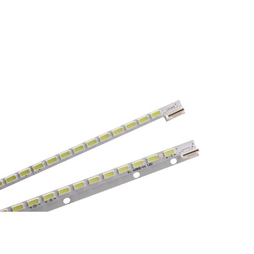 适用创维42E83RS 42E600F 42E600Y 42E8CRS 42E600A 42E650E灯条