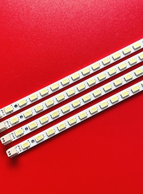 东芝46ZF1C 康佳LED461597N 灯条LJ64-02230A SLED SLS46-5630N