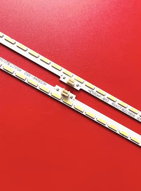 灯条LED55H150Y LED55T1A LED55EC650UN液晶电视