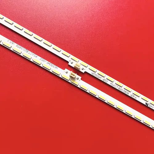 灯条LED55H150Y LED55T1A LED55EC650UN液晶电视
