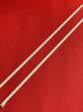 长虹UD42C6000ID灯条电视屏M420U13-E1-L CHGD42LB25/26-LED7020