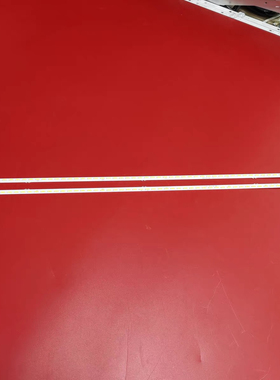 索尼KDL-47W800A灯条6922L-0063A NLAC30224L/R LC470EUF(FF)(P2)