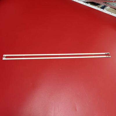 索尼KDL-47W800A灯条6922L-0063A NLAC30224L/R LC470EUF(FF)(P2)