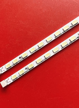 适用海信LED32K26 32K28 32K21 LED32K316J灯条RSAG8.038.3082液