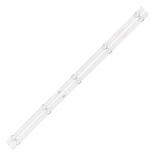 适用创维32S500F 32X3 32E1C灯条5800-W32000-0P60 VER1.1背光灯