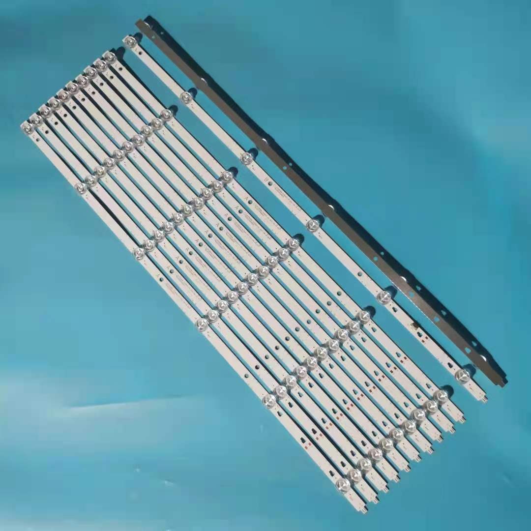 海尔70T91 LS70M31灯条LED70D06A-ZC66AG-03 30370006003背光灯