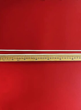 适用夏新39寸组装机液晶电视机tc390-f1108（r）-ua-xp02 led灯条