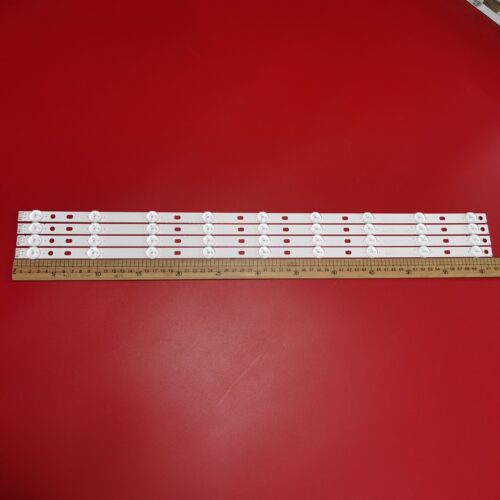 适用创维32E5CHR 32E380S 32E301C灯条SSC SVW320A92-6-REV6.0