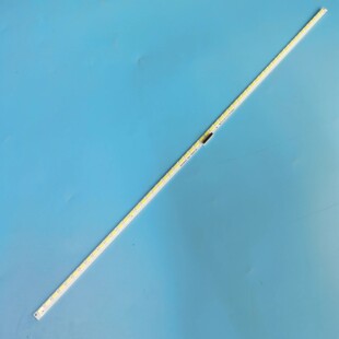 海信LED42K280J3D灯条LED42EC330J3D RSAG7.820.5434 GT-1119585