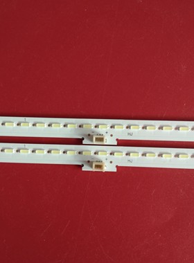 海信LED46K660X3D背光灯条 RSAG7.820.5132 屏HE460HFR-B51 全新