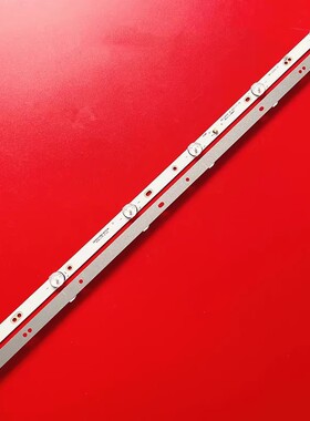 32寸6灯2条明彩M32H液晶MS-L3287 V1灯条MS-L2430 MS-L2202 V2