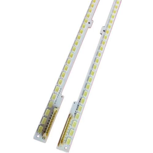 适用三星UA46D6600WJ灯条BN64-01645A液晶屏LTJ460HW01-H灯管LED