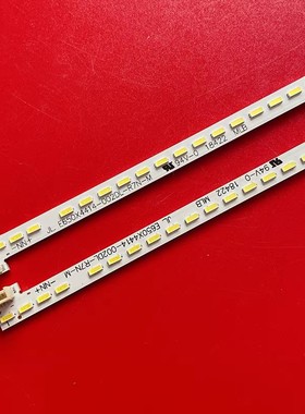 长虹65D6P 65A7U灯条JL.E650X4414-002DL/R-R7N CH65L85A-V01背光