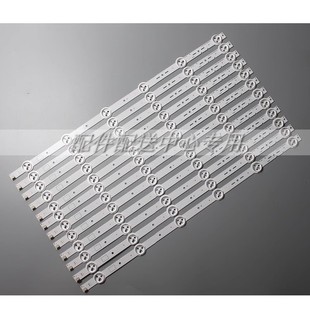 索尼KLV 46R476A 46R470A灯条 46R479A SVG460AB1＿REV3 KLV 12条