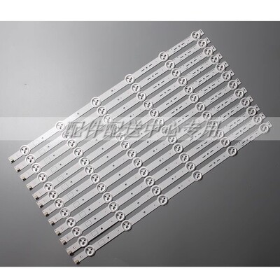 12条*索尼KLV-46R470A灯条 KLV-46R479A 46R476A SVG460AB1＿REV3