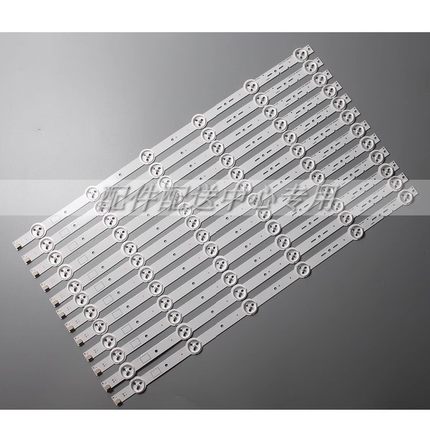 12条*索尼KLV-46R470A灯条 KLV-46R479A 46R476A SVG460AB1＿REV3