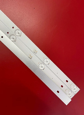 适用AOC冠捷LE32A1130/80背光灯条BJSJ32D07-ZC14F-01灯条303JD31