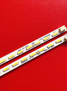 @海尔LD49U9000灯条LS49AL88A92海尔LS49A92灯条HE49L41A-V01-L\R