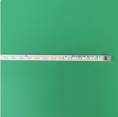 适用海尔LE26A50A H26E09 LE26Z300灯条UPEC 26 5630 21S3P液晶灯