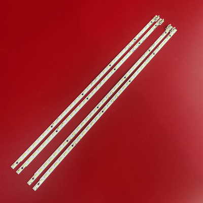 适用TCL L65V7590A-3D灯条L65E5700A-UD灯条V650D1-KS2-TLEM1侧光