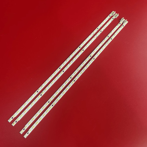 适用TCL L65V7590A-3D灯条L65E5700A-UD灯条V650D1-KS2-TLEM1侧光