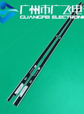 三星UA55F8000AJ/XXR灯条UA55F7500BJ 2013SVS55 7032SNB R/L83