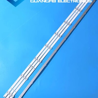 适用东芝50C350KC灯条CRH-BXBT50Y13030080409FREV1.0背光灯条LED