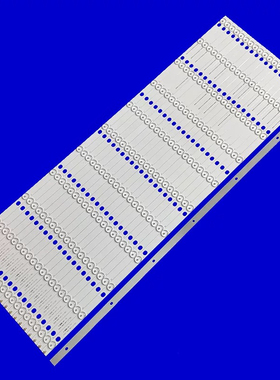 适用于东芝86U3800C灯条康佳LED85G9100背光灯条4708-K86WD9-A11