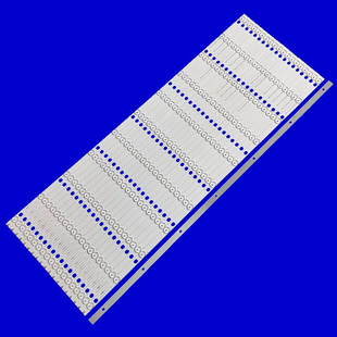 适用于东芝86U3800C灯条康佳LED85G9100背光灯条4708-K86WD9-A11