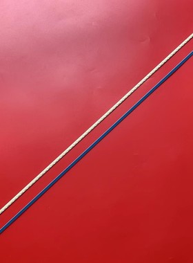 适用飞利浦55PFL5721/T3灯条74.55P02.001-3-DX1液晶E117098 E150