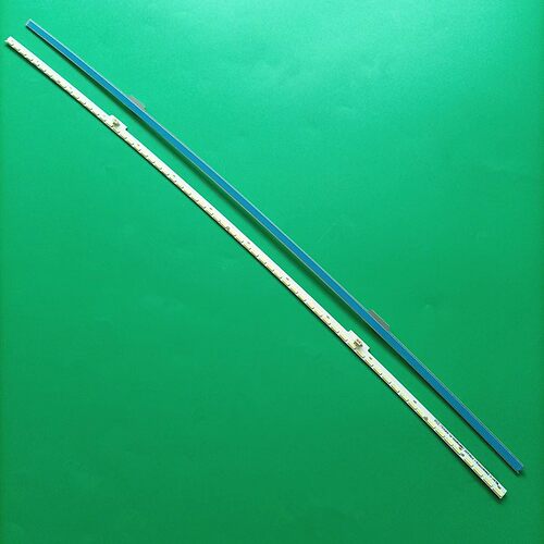 海信LED50M5600UC灯条E3550613YFPCB-1 LBM500M3202-FG-3(HF)(0)L