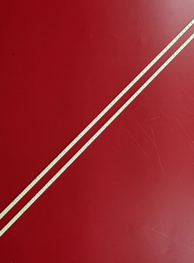 适用长虹3D46A4000iV灯条74.46T14.001-3-DX1屏T460HVD01.0液晶屏