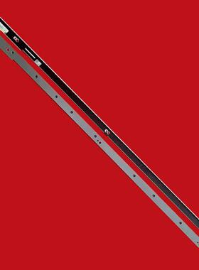 三星UA55F8000AJ/AJXXR UA55F7500BJXXR灯条25447A 25448A背光灯