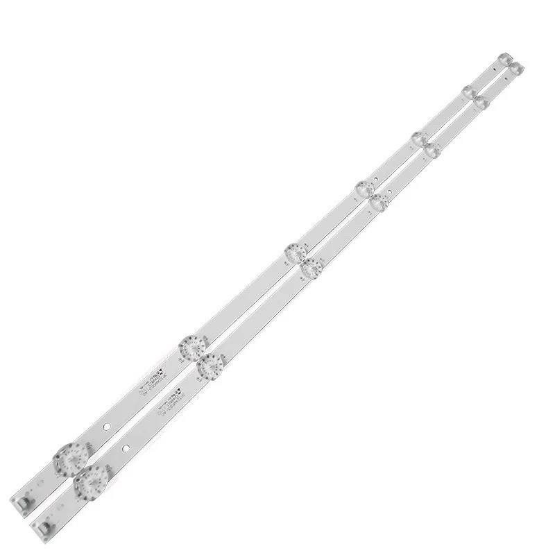 适用PPTV 32C3灯条3P32AM001-A0 0332AM001液晶电视机背光灯LED