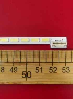 适用索尼KLV-42EX455 KLV-42HX655液晶灯条6922L-0016A LC420EUN/
