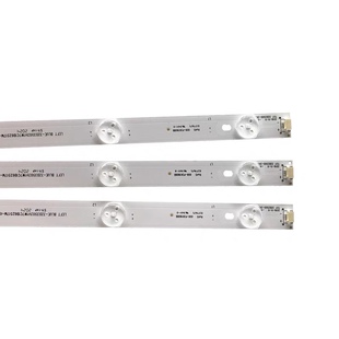 L32F3306B灯条4C-LB320T-YHB灯条4C-LB320T-YHB 32B2600_3X7