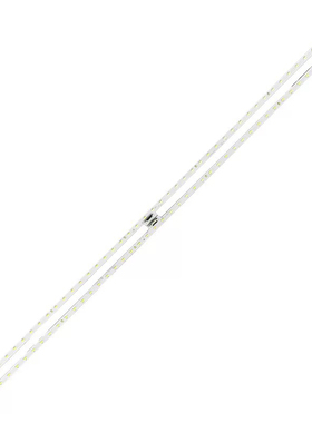 适用夏普XLED-50Z5838A 灯条M000CS1N31A7 6202B000DQ1/DN1电视机