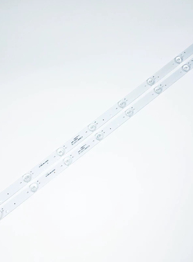 夏新LE22A 32T8 ML-3408A ML-3215Y灯条SJ.HZ.D3200801-2835AS-F