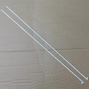 全新原装液晶京东方55寸电视液晶灯条屏DV550FHM-NN0一套价