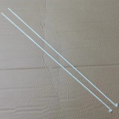 全新原装液晶京东方55寸电视液晶灯条屏DV550FHM-NN0一套价