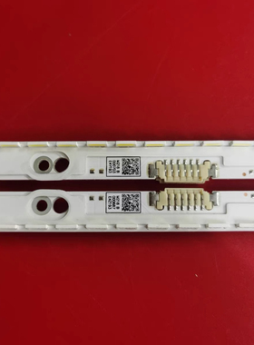 适用三星UA46ES5500R灯条2012SVS46 7032NNB LEFT/RlGHT60 2D/3D