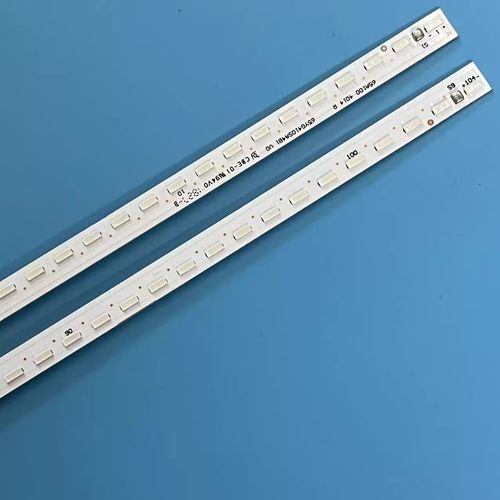 TCL 65A100L/A100T背光灯条65YG410SA4A1 A0 4C-LB65A4-HR10L 09L