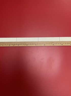 LE46H300/L46P11FBDE/46ZF1C灯条LJ64-02211A/02230A SLS46_5630N