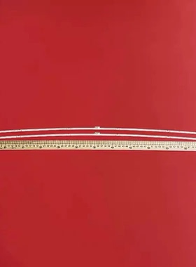 适用TCL 65T3M 65C3灯条JM-JN-4C-LB65C0-ZM01L屏LVU650NE背光灯