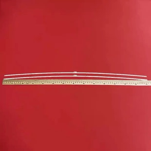 适用TCL 65T3M 65C3灯条JM-JN-4C-LB65C0-ZM01L屏LVU650NE背光灯