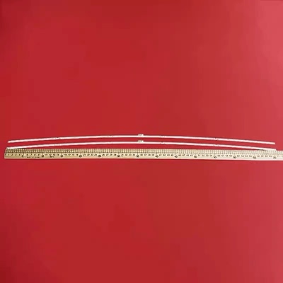 适用TCL 65T3M 65C3灯条JM-JN-4C-LB65C0-ZM01L屏LVU650NE背光灯