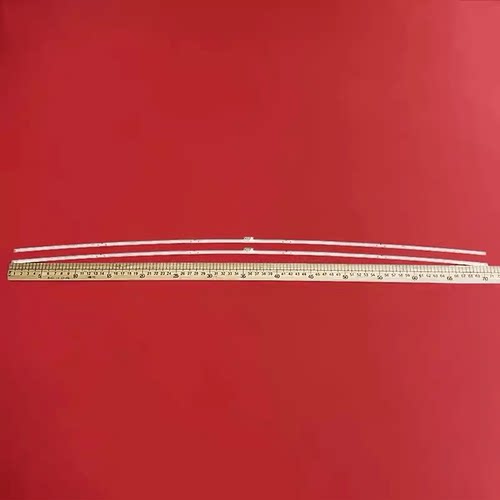 适用TCL 65T3M 65C3灯条JM-JN-4C-LB65C0-ZM01L屏LVU650NE背光灯