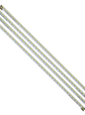 适用长虹50Q1N UD50C6000ID灯条CHGD50LB24-LED-7020-V0.5铝 36灯